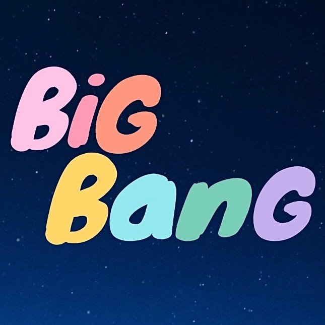 پکیج زبان کودکان